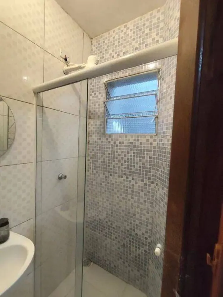 Sobrado, 2 quartos, 82 m² - Foto 7