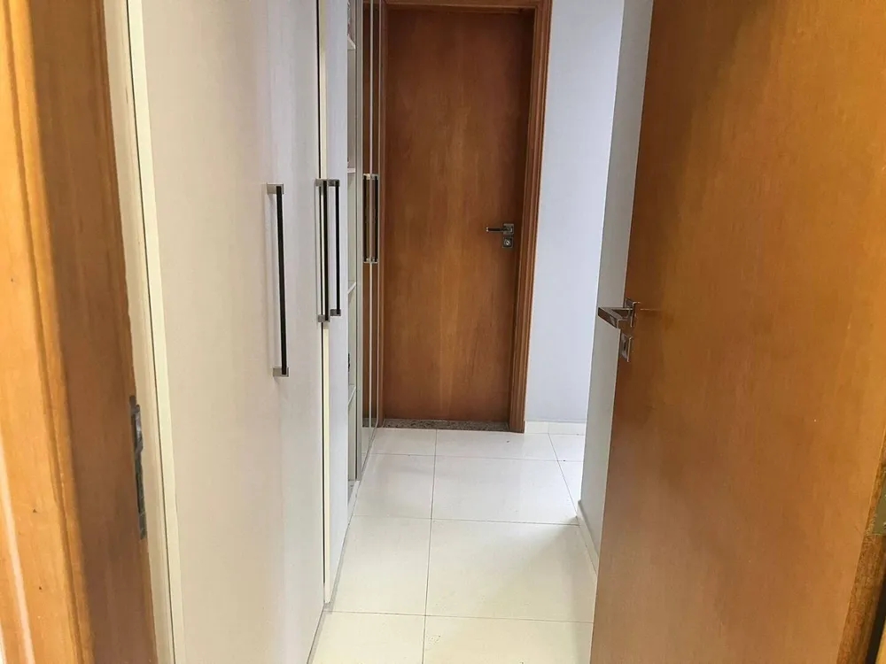 Apartamento, 4 quartos, 156 m² - Foto 4