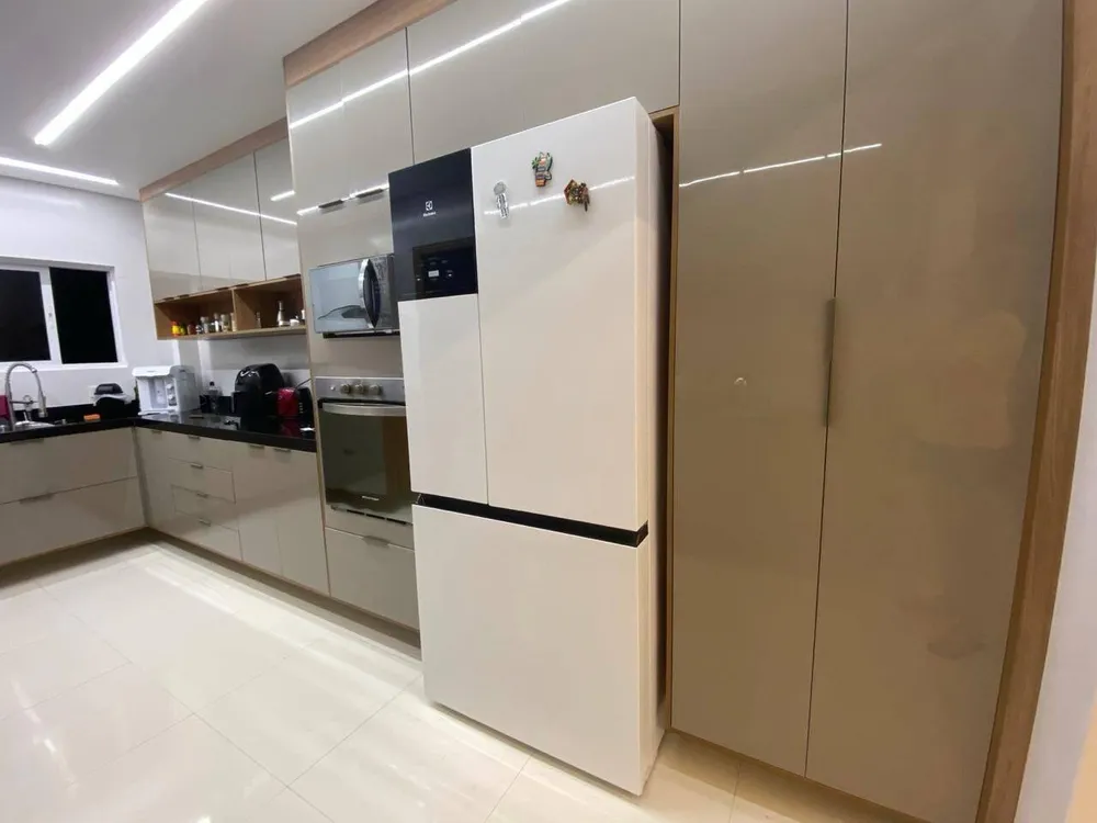 Apartamento, 4 quartos, 156 m² - Foto 16