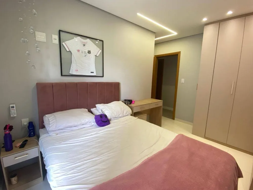 Apartamento, 4 quartos, 156 m² - Foto 12