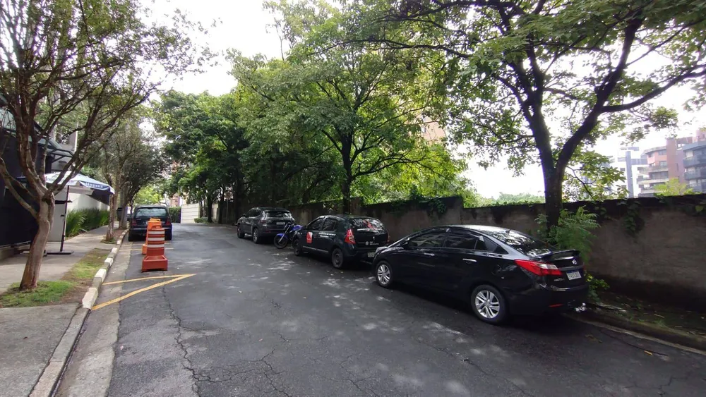 Terreno, 737 m² - Foto 6
