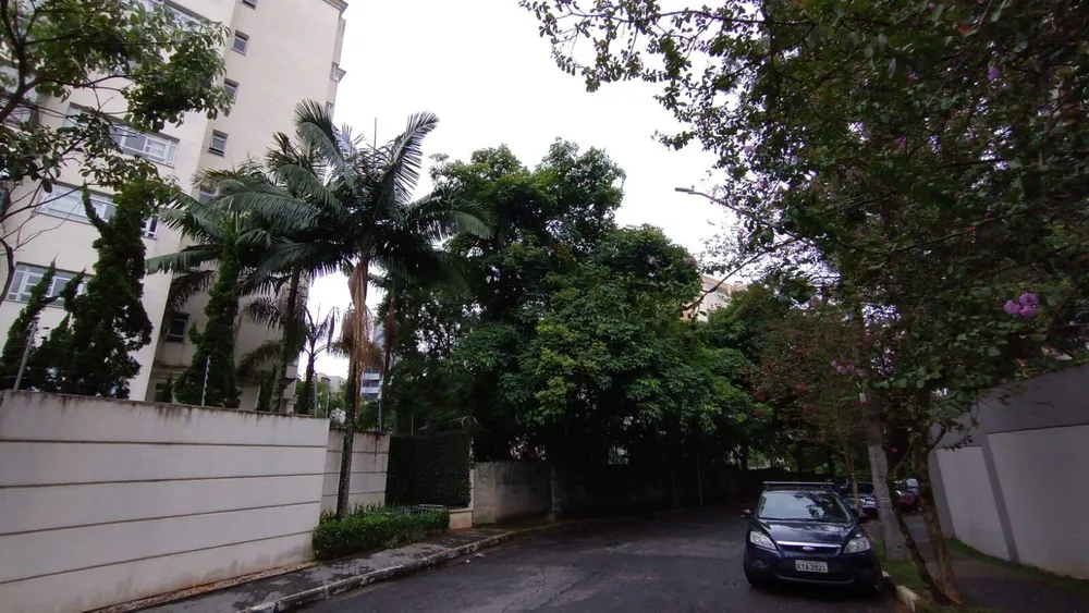 Terreno, 737 m² - Foto 8