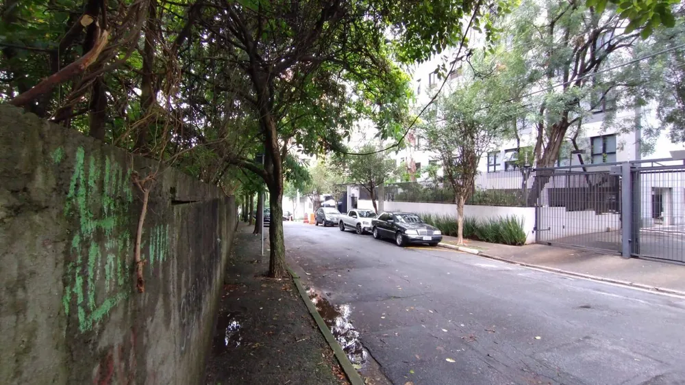 Terreno, 737 m² - Foto 7