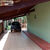 Chácara, 3 quartos, 1100 m² - Foto 5