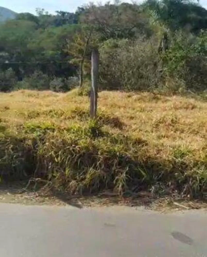 Terreno, 1200 m² - Foto 4