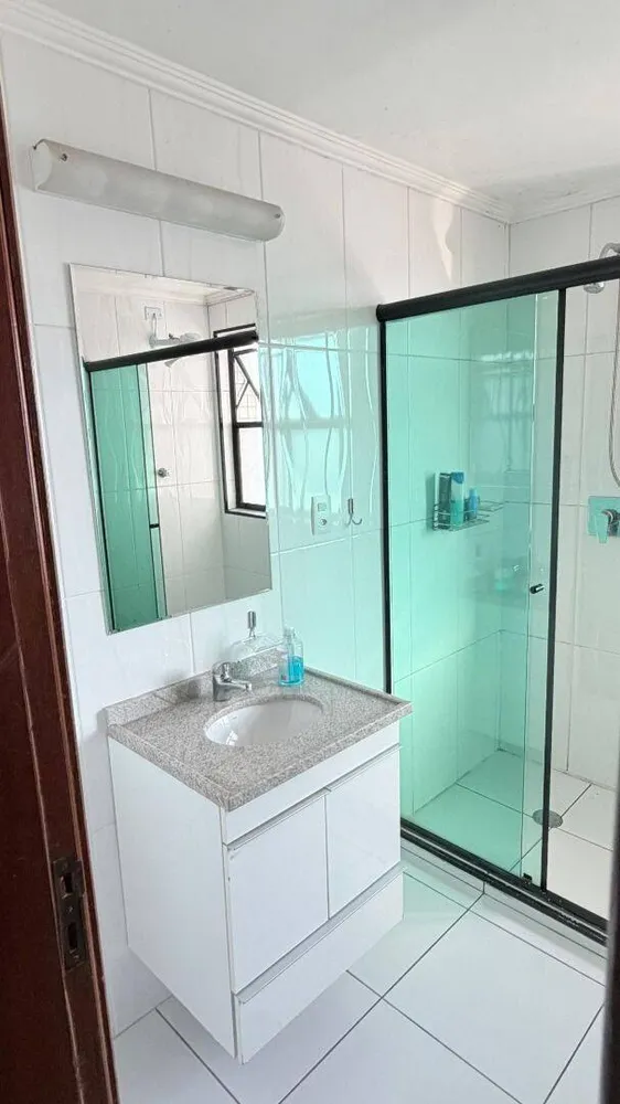 Flat/Apart Hotel, 1 quarto, 50 m² - Foto 2