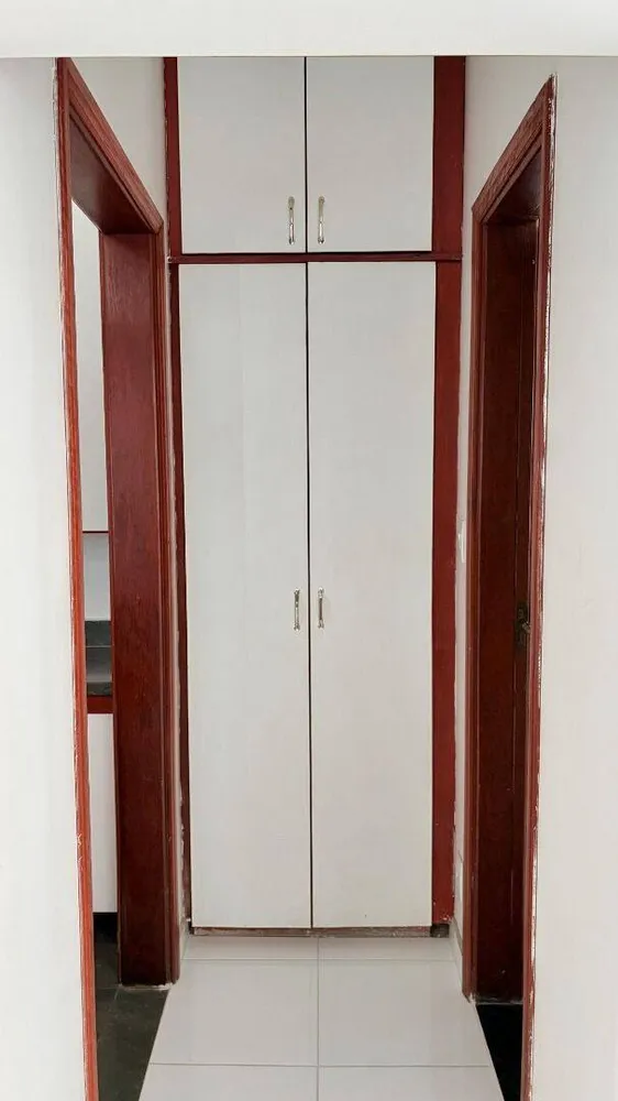 Flat/Apart Hotel, 1 quarto, 50 m² - Foto 11
