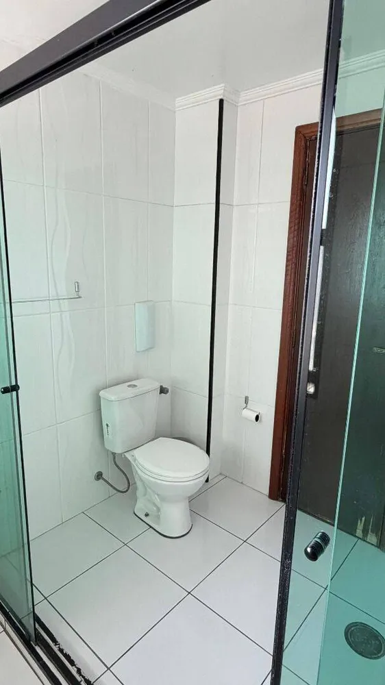 Flat/Apart Hotel, 1 quarto, 50 m² - Foto 4