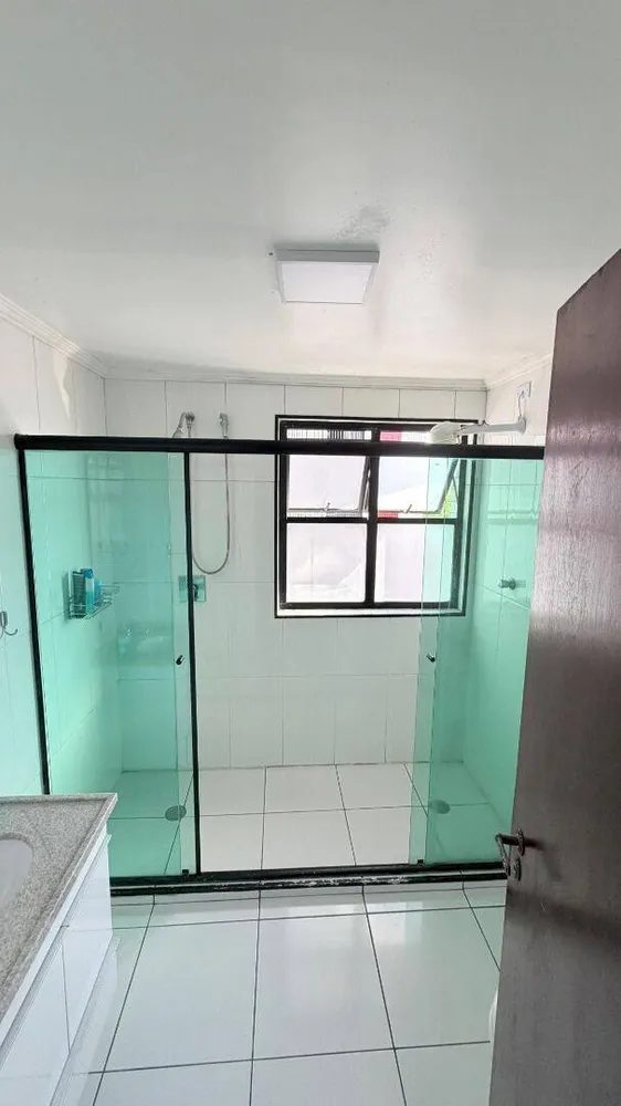 Flat/Apart Hotel, 1 quarto, 50 m² - Foto 6