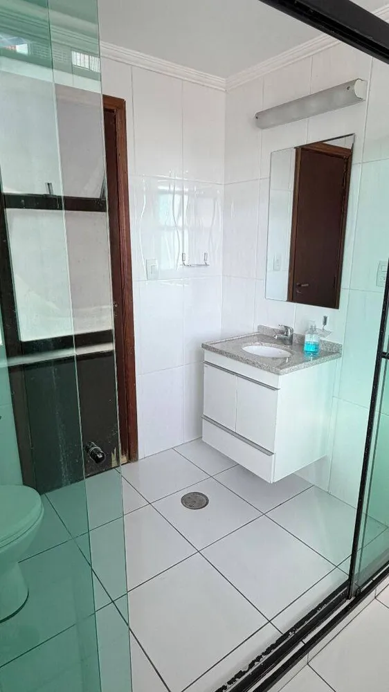 Flat/Apart Hotel, 1 quarto, 50 m² - Foto 14