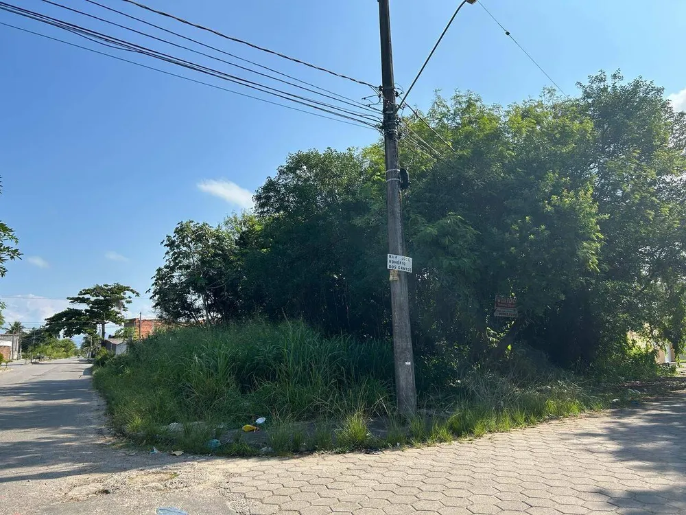 Terreno, 380 m² - Foto 3