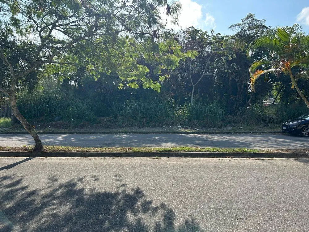 Terreno, 380 m² - Foto 1