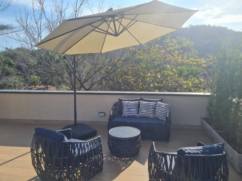 Sobrado, 3 quartos, 206 m² - Foto 7