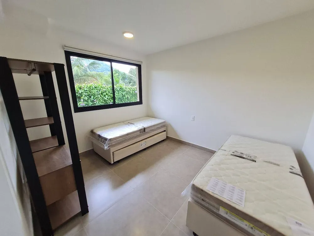 Sobrado, 3 quartos, 206 m² - Foto 8