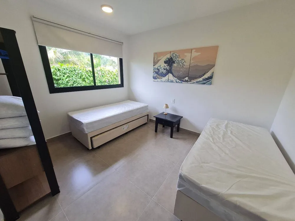 Sobrado, 3 quartos, 206 m² - Foto 10
