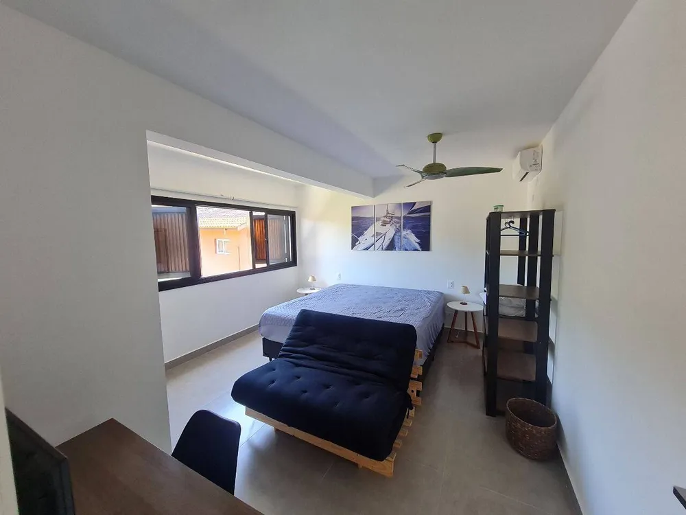 Sobrado, 3 quartos, 206 m² - Foto 12