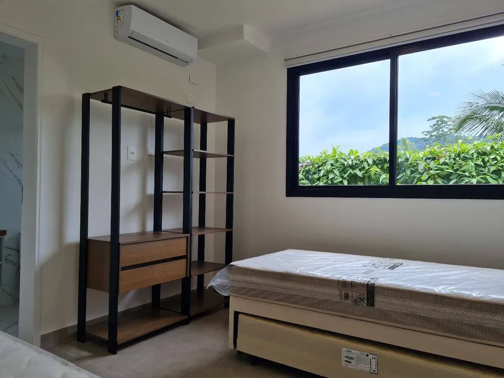 Sobrado, 3 quartos, 206 m² - Foto 9