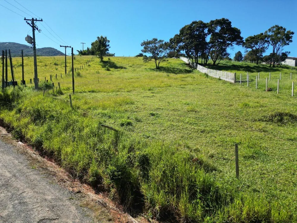 Terreno, 3030 m² - Foto 2