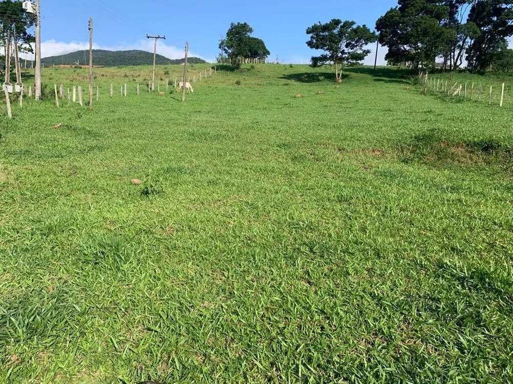 Terreno, 3030 m² - Foto 1