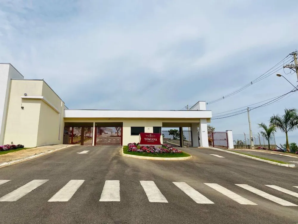 Terreno, 712 m² - Foto 3