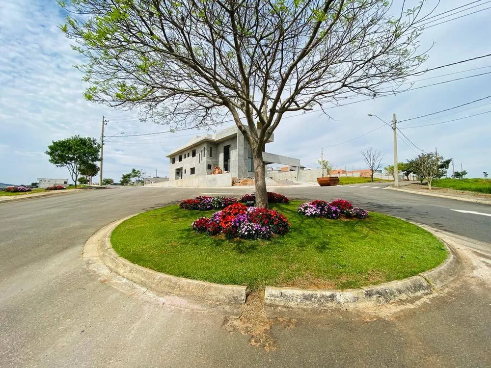 Terreno, 712 m² - Foto 11