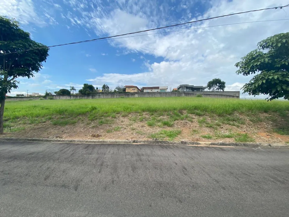 Terreno, 712 m² - Foto 6