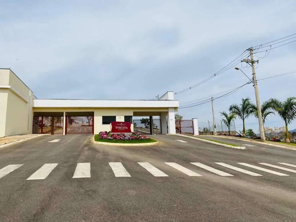 Terreno, 712 m² - Foto 10