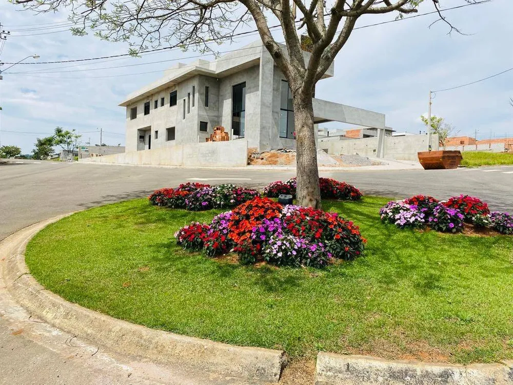 Terreno, 712 m² - Foto 4