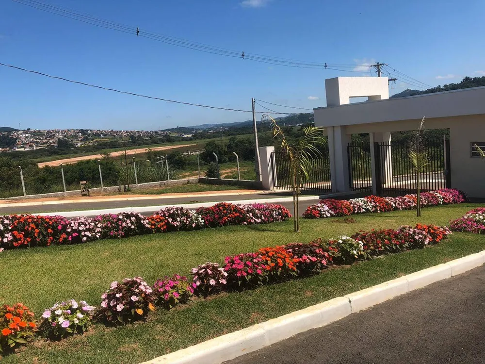 Terreno, 712 m² - Foto 2