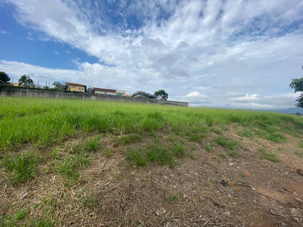 Terreno, 712 m² - Foto 2