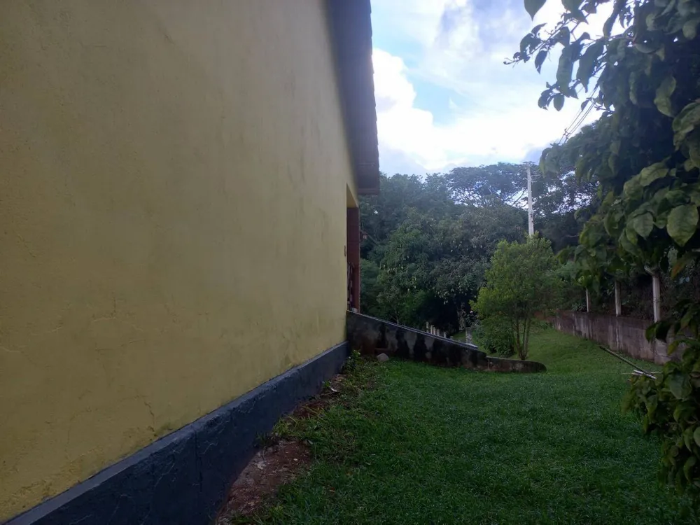 Chácara, 7 quartos, 1 hectares - Foto 4
