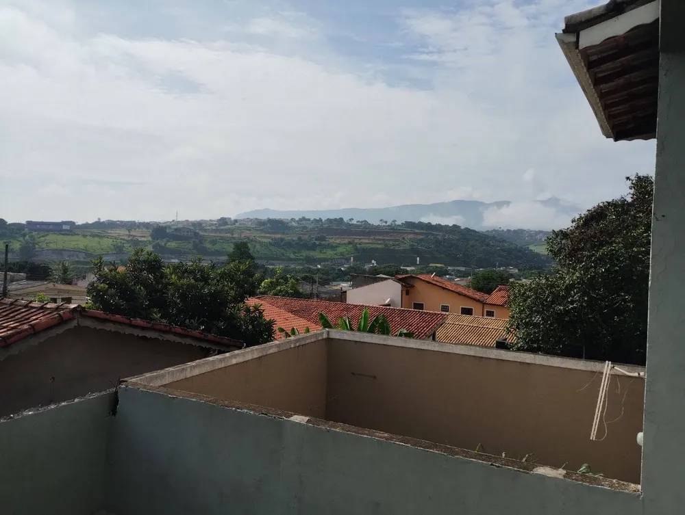 Casa, 3 quartos, 105 m² - Foto 16