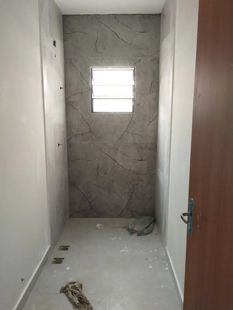 Casa, 3 quartos, 105 m² - Foto 12