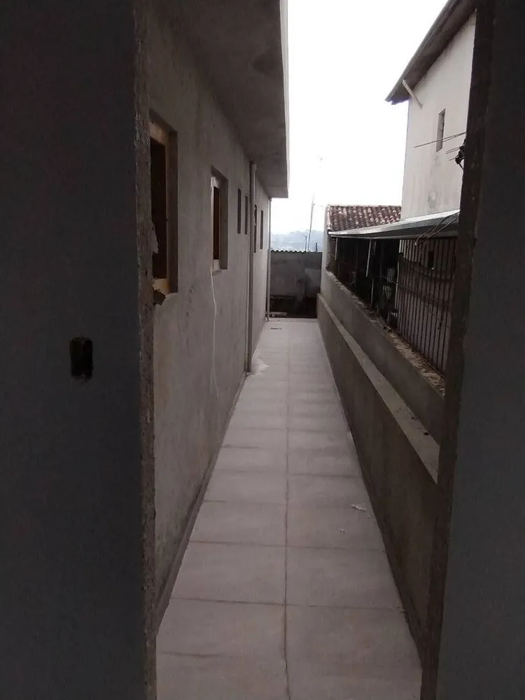 Casa, 3 quartos, 105 m² - Foto 15