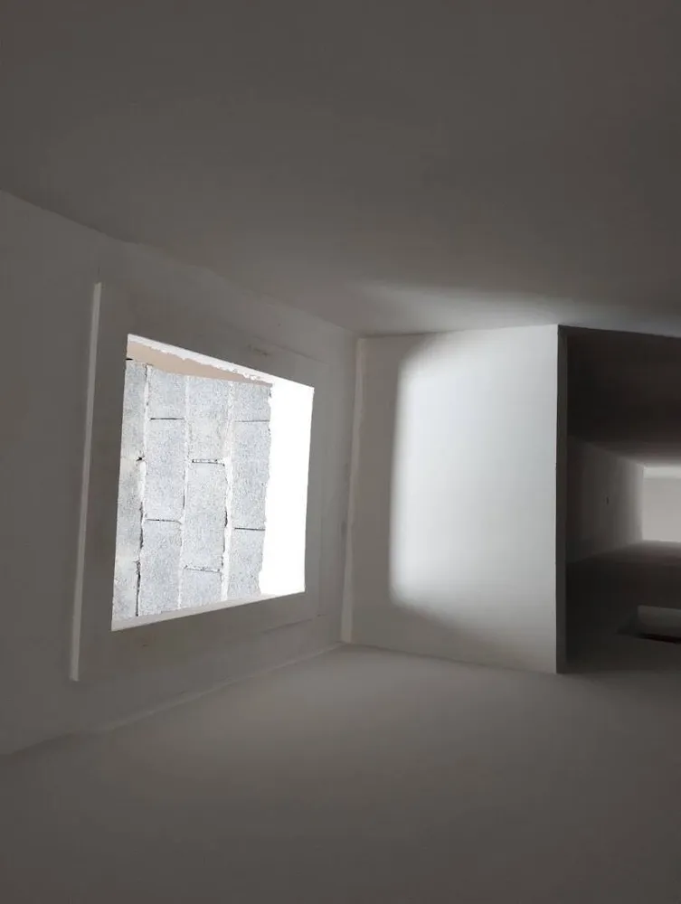 Casa, 3 quartos, 105 m² - Foto 11