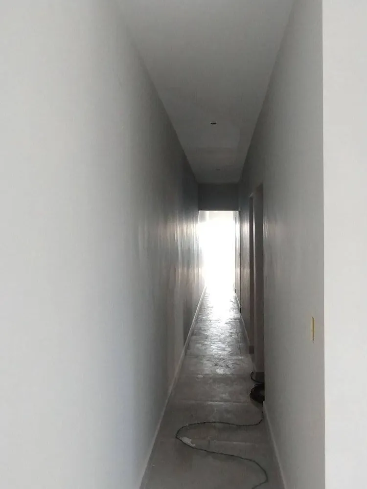 Casa, 3 quartos, 105 m² - Foto 14