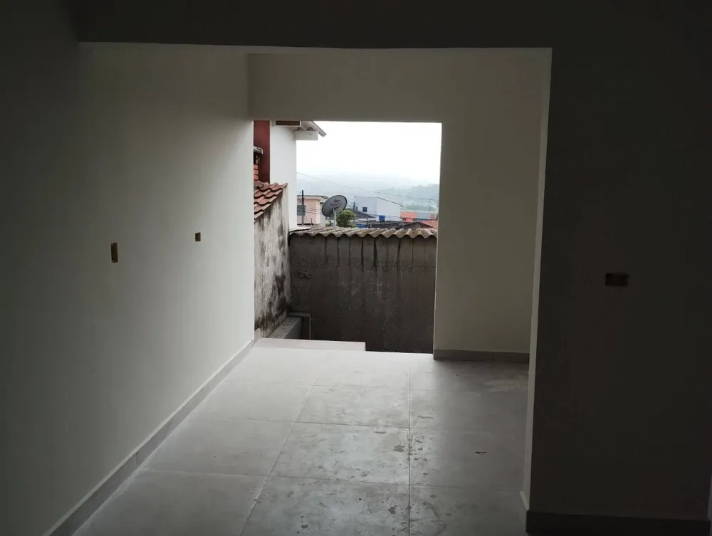 Casa, 3 quartos, 105 m² - Foto 9
