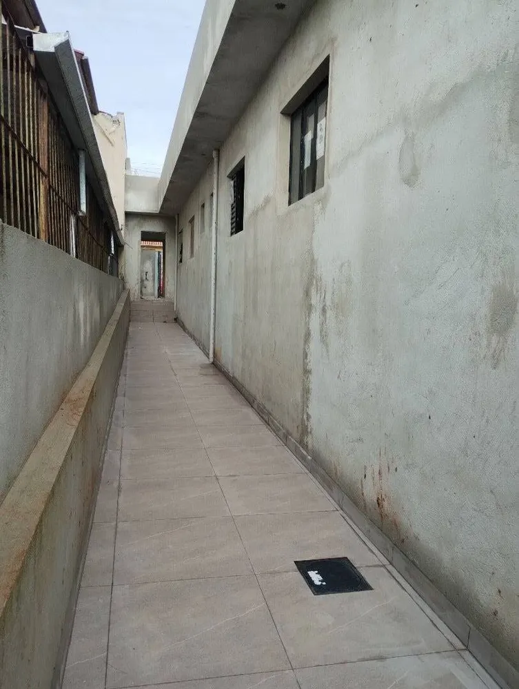 Casa, 3 quartos, 105 m² - Foto 5