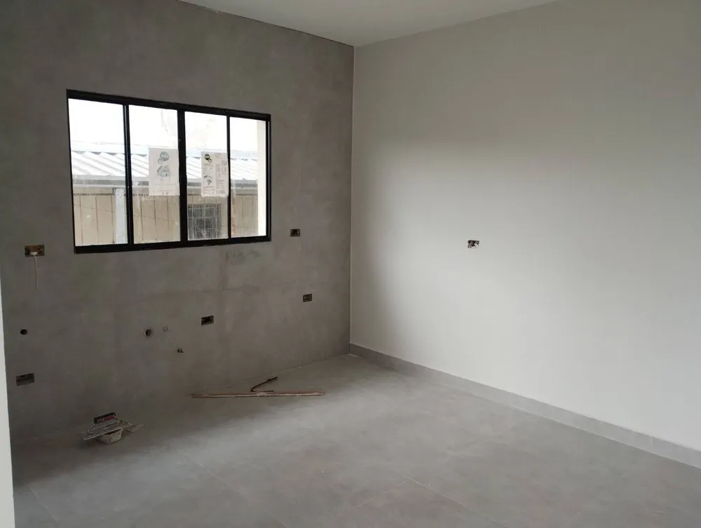 Casa, 3 quartos, 105 m² - Foto 8
