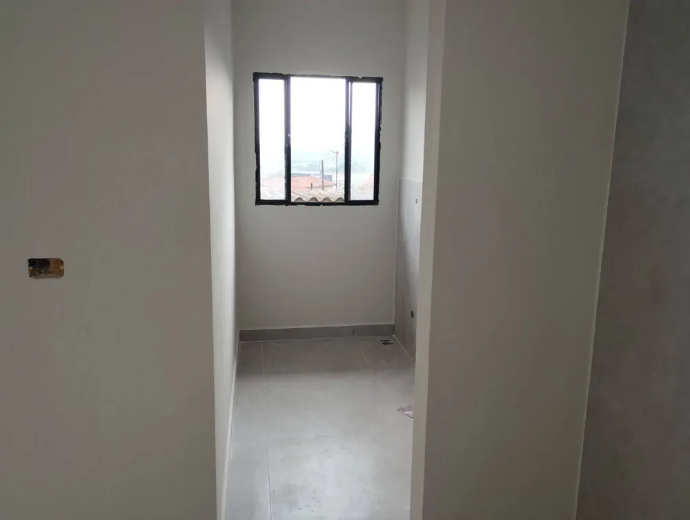 Casa, 3 quartos, 105 m² - Foto 10