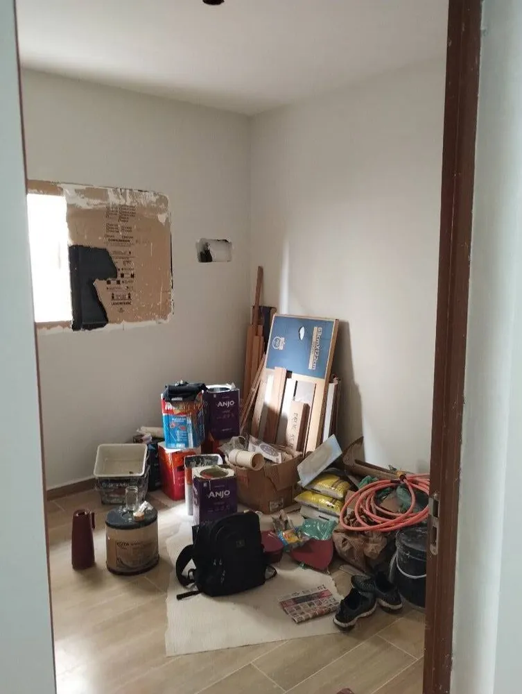Casa, 3 quartos, 105 m² - Foto 13
