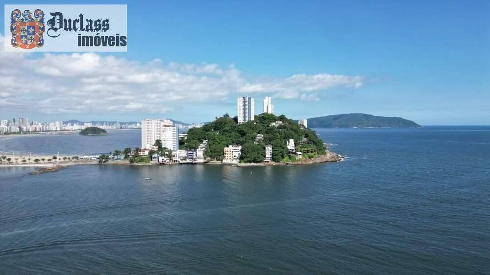 Prédio Inteiro, 1000 m² - Foto 2