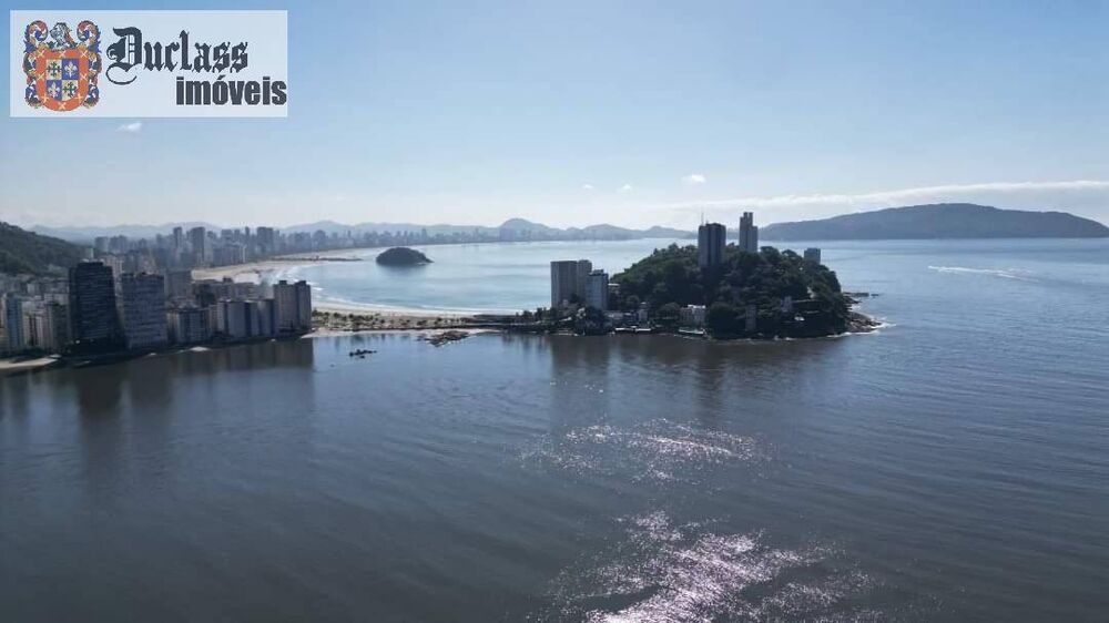 Prédio Inteiro, 1000 m² - Foto 4