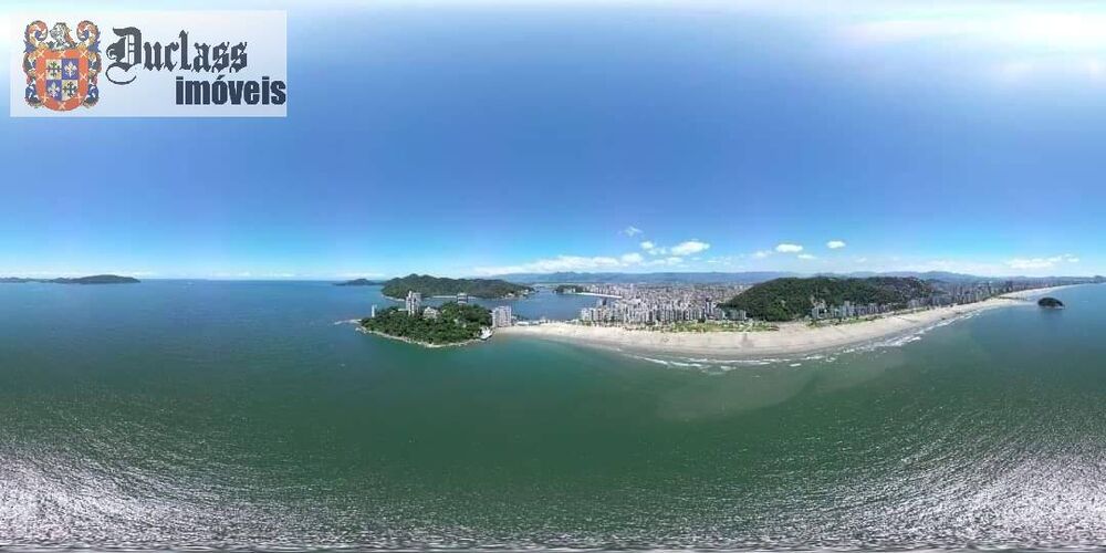 Prédio Inteiro, 1000 m² - Foto 3