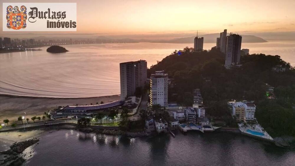 Prédio Inteiro, 1000 m² - Foto 1