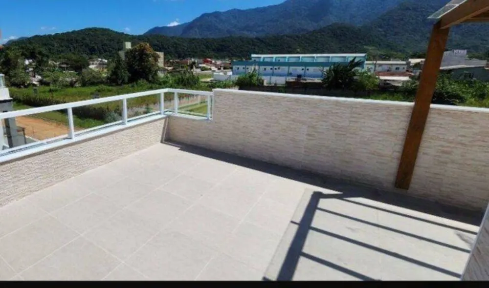 Sobrado, 2 quartos, 199 m² - Foto 2