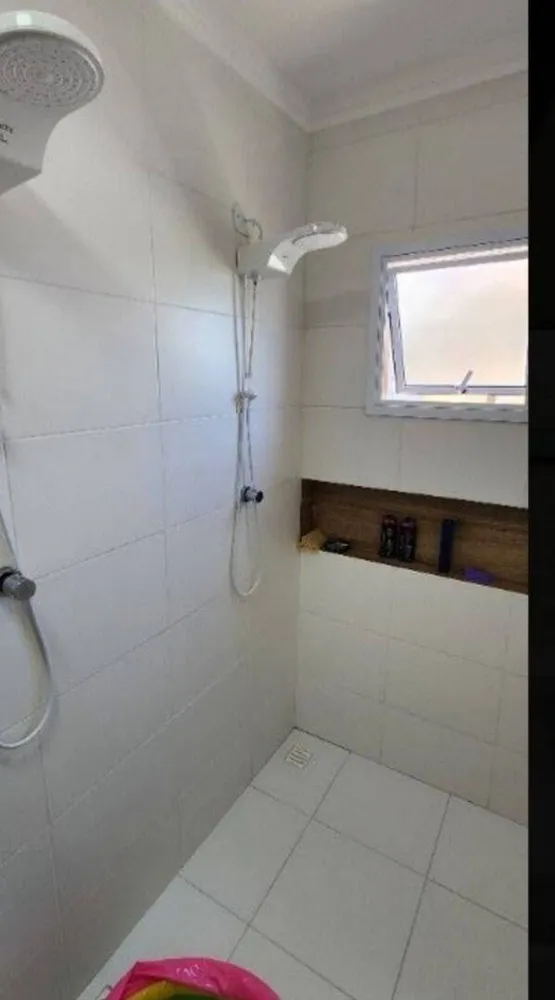 Sobrado, 2 quartos, 199 m² - Foto 12
