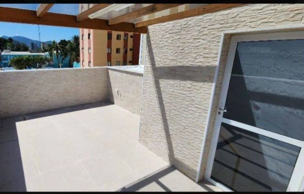Sobrado, 2 quartos, 199 m² - Foto 4