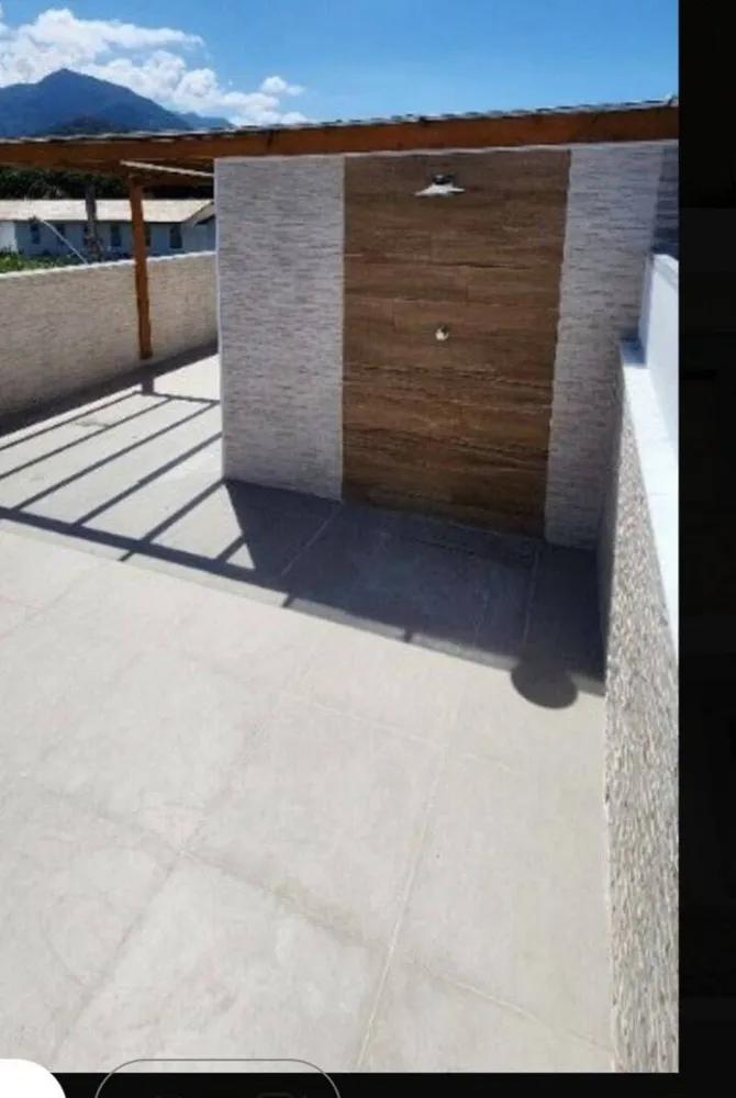 Sobrado, 2 quartos, 199 m² - Foto 9