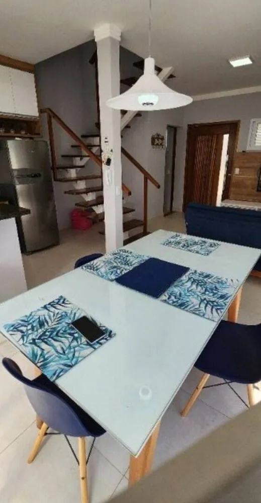 Sobrado, 2 quartos, 199 m² - Foto 8